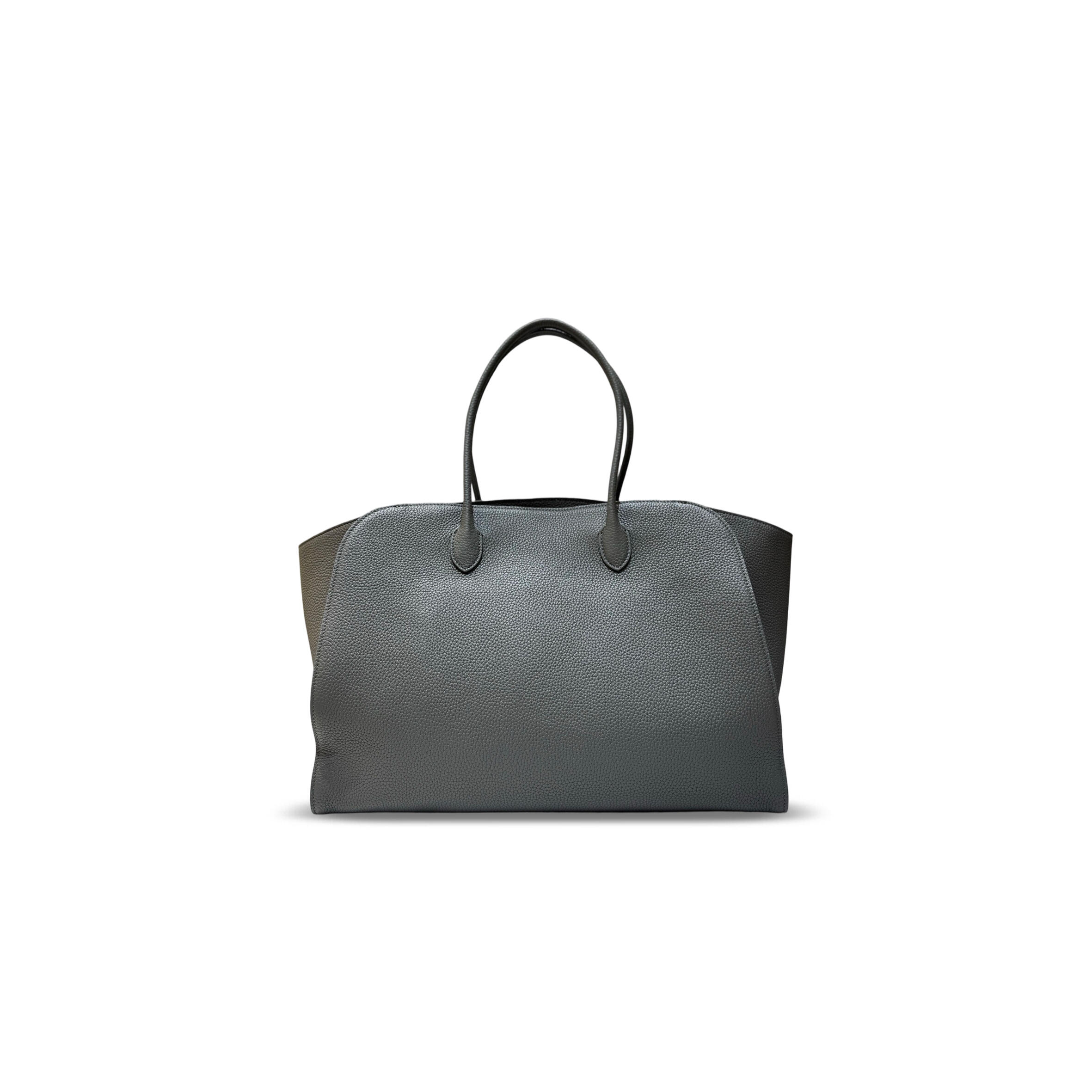 THE ROW MARLO 17 BAG (43*30.5*16cm)